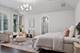 1380 Westmoor, Winnetka, IL 60093