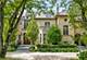 1380 Westmoor, Winnetka, IL 60093