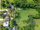 5S454 Radcliff, Naperville, IL 60563