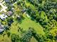 5S454 Radcliff, Naperville, IL 60563