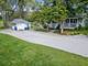 5S454 Radcliff, Naperville, IL 60563