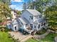 5S454 Radcliff, Naperville, IL 60563