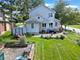 5S454 Radcliff, Naperville, IL 60563