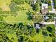5S454 Radcliff, Naperville, IL 60563