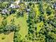 5S454 Radcliff, Naperville, IL 60563