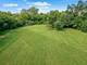 5S454 Radcliff, Naperville, IL 60563