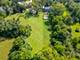 5S454 Radcliff, Naperville, IL 60563