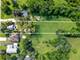 5S454 Radcliff, Naperville, IL 60563