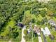 5S454 Radcliff, Naperville, IL 60563
