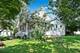 5S454 Radcliff, Naperville, IL 60563