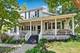 5S454 Radcliff, Naperville, IL 60563