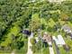 5S454 Radcliff, Naperville, IL 60563