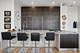 1809 W Chicago Unit 4S, Chicago, IL 60622