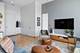 1809 W Chicago Unit 4S, Chicago, IL 60622