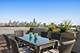 1809 W Chicago Unit 4S, Chicago, IL 60622