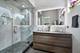 1809 W Chicago Unit 4S, Chicago, IL 60622