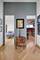 1809 W Chicago Unit 4S, Chicago, IL 60622