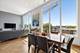 1809 W Chicago Unit 4S, Chicago, IL 60622