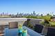 1809 W Chicago Unit 4S, Chicago, IL 60622