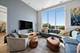 1809 W Chicago Unit 4S, Chicago, IL 60622