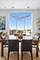 1809 W Chicago Unit 4S, Chicago, IL 60622