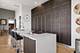 1809 W Chicago Unit 4S, Chicago, IL 60622