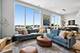1809 W Chicago Unit 4S, Chicago, IL 60622