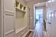 768 Eagle, Addison, IL 60101