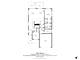 768 Eagle, Addison, IL 60101