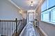 768 Eagle, Addison, IL 60101