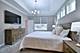 768 Eagle, Addison, IL 60101