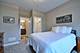 768 Eagle, Addison, IL 60101
