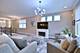 768 Eagle, Addison, IL 60101