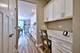 768 Eagle, Addison, IL 60101