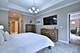 768 Eagle, Addison, IL 60101