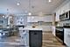 768 Eagle, Addison, IL 60101