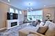 768 Eagle, Addison, IL 60101