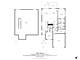 768 Eagle, Addison, IL 60101