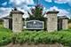 768 Eagle, Addison, IL 60101