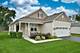 768 Eagle, Addison, IL 60101