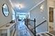 768 Eagle, Addison, IL 60101