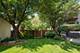 331 W Evergreen, Chicago, IL 60610