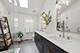 331 W Evergreen, Chicago, IL 60610