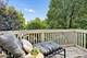 331 W Evergreen, Chicago, IL 60610