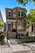 331 W Evergreen, Chicago, IL 60610