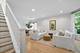 331 W Evergreen, Chicago, IL 60610