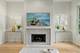 331 W Evergreen, Chicago, IL 60610