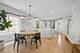 331 W Evergreen, Chicago, IL 60610