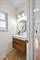 331 W Evergreen, Chicago, IL 60610