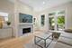 331 W Evergreen, Chicago, IL 60610